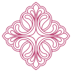 modern , minimalist , mandala , panel ornamental ,decor abstract , celosia madera , decoracion oriental , cuadro , decoracion pared , panel pared , marco ,espejo , decorativo , moldura decorativa , decora , Tenerife , hecho canarias 