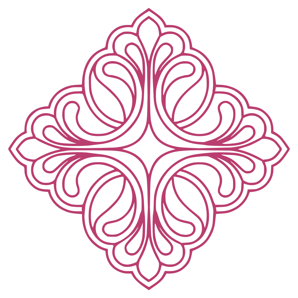 modern , minimalist , mandala , panel ornamental ,decor abstract , celosia madera , decoracion oriental , cuadro , decoracion pared , panel pared , marco ,espejo , decorativo , moldura decorativa , decora , Tenerife , hecho canarias 