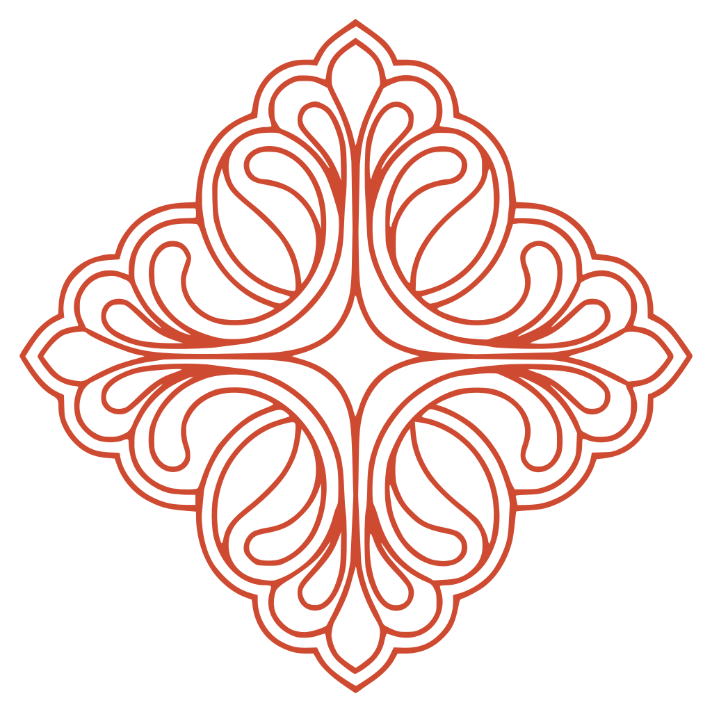 modern , minimalist , mandala , panel ornamental ,decor abstract , celosia madera , decoracion oriental , cuadro , decoracion pared , panel pared , marco ,espejo , decorativo , moldura decorativa , decora , Tenerife , hecho canarias 