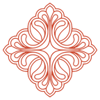 modern , minimalist , mandala , panel ornamental ,decor abstract , celosia madera , decoracion oriental , cuadro , decoracion pared , panel pared , marco ,espejo , decorativo , moldura decorativa , decora , Tenerife , hecho canarias 