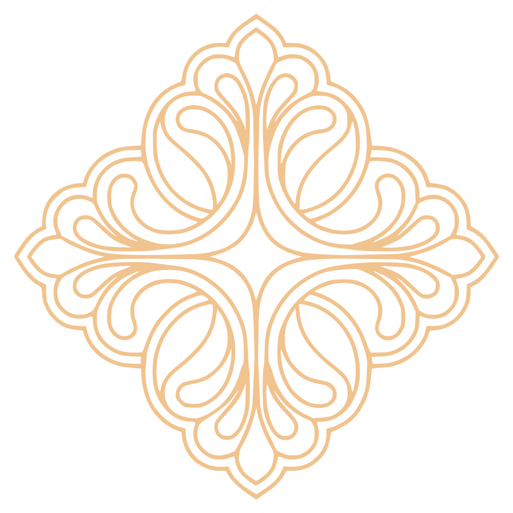 modern , minimalist , mandala , panel ornamental ,decor abstract , celosia madera , decoracion oriental , cuadro , decoracion pared , panel pared , marco ,espejo , decorativo , moldura decorativa , decora , Tenerife , hecho canarias 