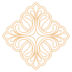 modern , minimalist , mandala , panel ornamental ,decor abstract , celosia madera , decoracion oriental , cuadro , decoracion pared , panel pared , marco ,espejo , decorativo , moldura decorativa , decora , Tenerife , hecho canarias 