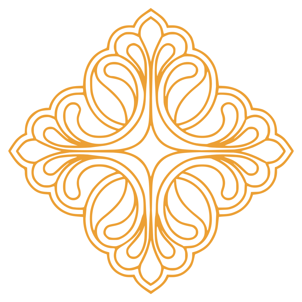 modern , minimalist , mandala , panel ornamental ,decor abstract , celosia madera , decoracion oriental , cuadro , decoracion pared , panel pared , marco ,espejo , decorativo , moldura decorativa , decora , Tenerife , hecho canarias 