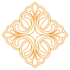 modern , minimalist , mandala , panel ornamental ,decor abstract , celosia madera , decoracion oriental , cuadro , decoracion pared , panel pared , marco ,espejo , decorativo , moldura decorativa , decora , Tenerife , hecho canarias 