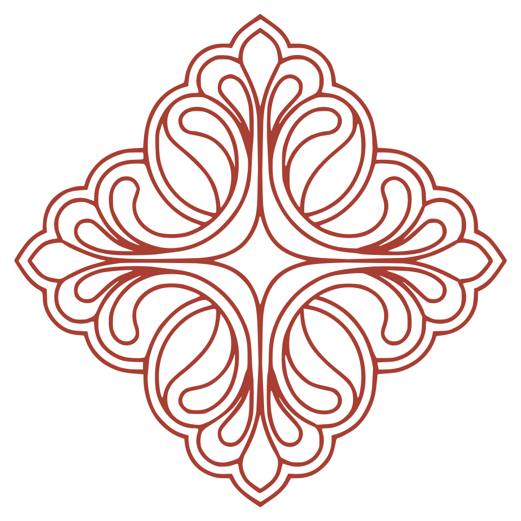 modern , minimalist , mandala , panel ornamental ,decor abstract , celosia madera , decoracion oriental , cuadro , decoracion pared , panel pared , marco ,espejo , decorativo , moldura decorativa , decora , Tenerife , hecho canarias 