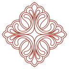 modern , minimalist , mandala , panel ornamental ,decor abstract , celosia madera , decoracion oriental , cuadro , decoracion pared , panel pared , marco ,espejo , decorativo , moldura decorativa , decora , Tenerife , hecho canarias 