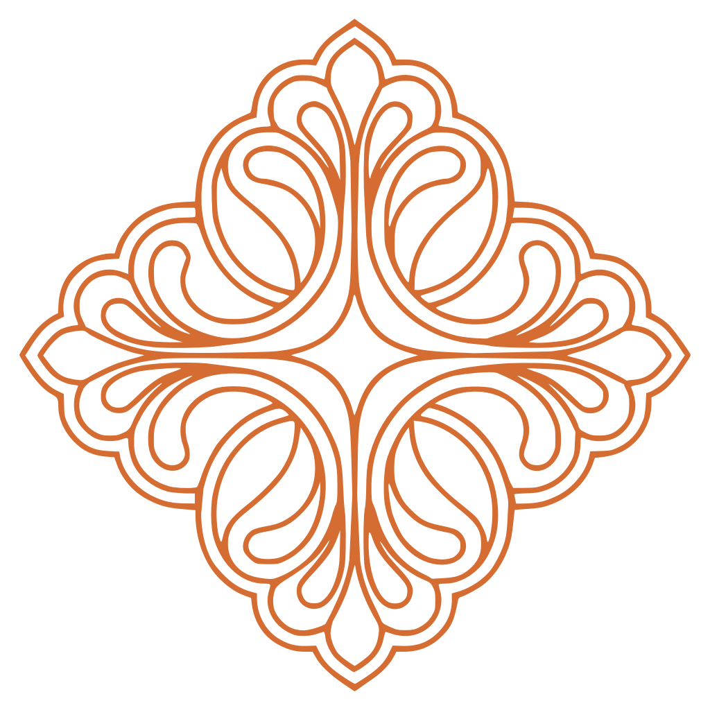 modern , minimalist , mandala , panel ornamental ,decor abstract , celosia madera , decoracion oriental , cuadro , decoracion pared , panel pared , marco ,espejo , decorativo , moldura decorativa , decora , Tenerife , hecho canarias 