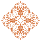 modern , minimalist , mandala , panel ornamental ,decor abstract , celosia madera , decoracion oriental , cuadro , decoracion pared , panel pared , marco ,espejo , decorativo , moldura decorativa , decora , Tenerife , hecho canarias 