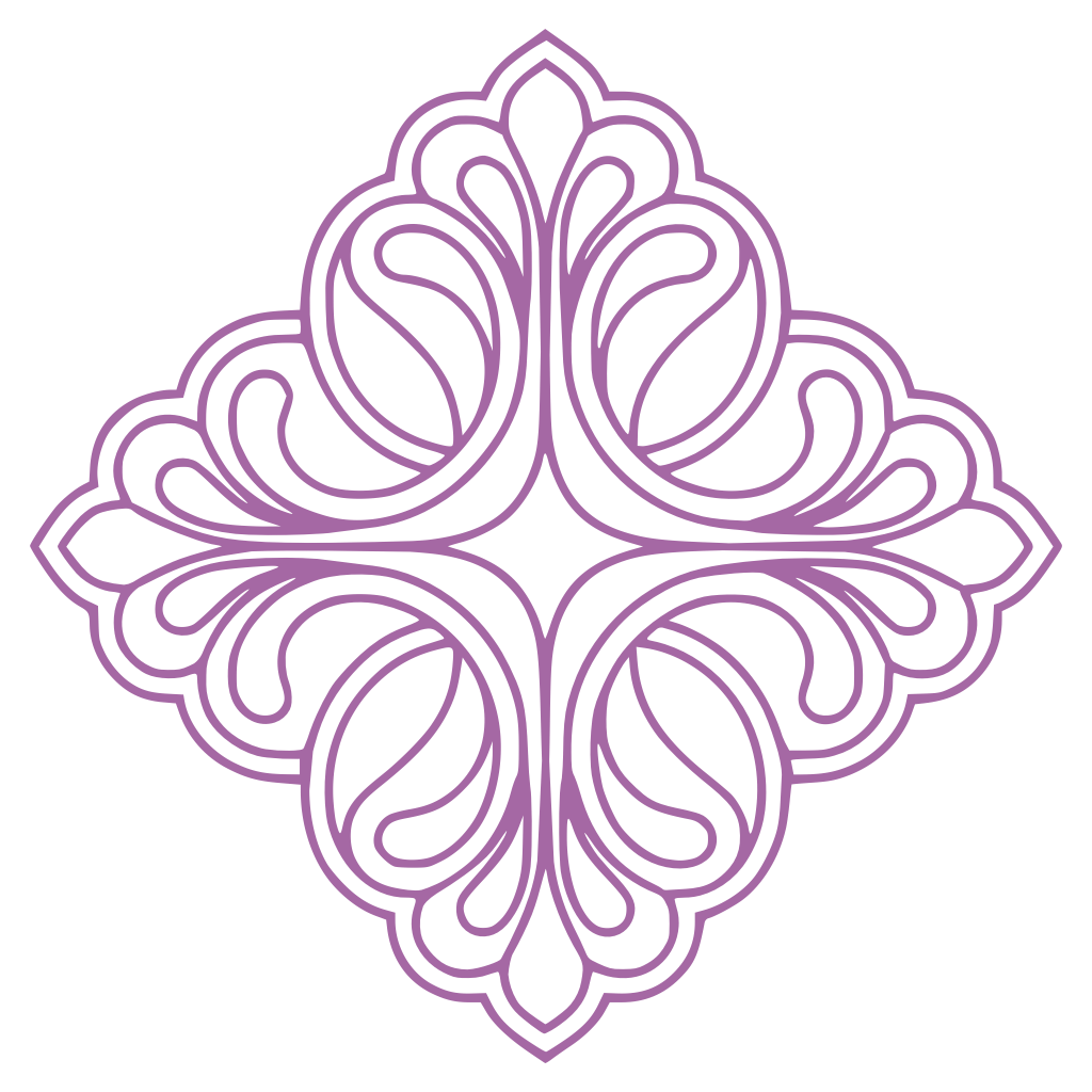 modern , minimalist , mandala , panel ornamental ,decor abstract , celosia madera , decoracion oriental , cuadro , decoracion pared , panel pared , marco ,espejo , decorativo , moldura decorativa , decora , Tenerife , hecho canarias 