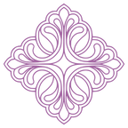 modern , minimalist , mandala , panel ornamental ,decor abstract , celosia madera , decoracion oriental , cuadro , decoracion pared , panel pared , marco ,espejo , decorativo , moldura decorativa , decora , Tenerife , hecho canarias 