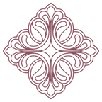 modern , minimalist , mandala , panel ornamental ,decor abstract , celosia madera , decoracion oriental , cuadro , decoracion pared , panel pared , marco ,espejo , decorativo , moldura decorativa , decora , Tenerife , hecho canarias 