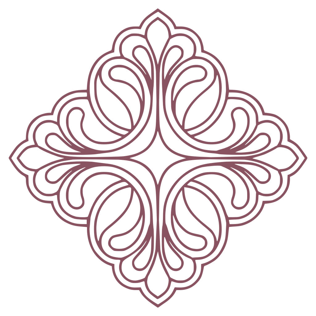 modern , minimalist , mandala , panel ornamental ,decor abstract , celosia madera , decoracion oriental , cuadro , decoracion pared , panel pared , marco ,espejo , decorativo , moldura decorativa , decora , Tenerife , hecho canarias 