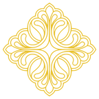 modern , minimalist , mandala , panel ornamental ,decor abstract , celosia madera , decoracion oriental , cuadro , decoracion pared , panel pared , marco ,espejo , decorativo , moldura decorativa , decora , Tenerife , hecho canarias 