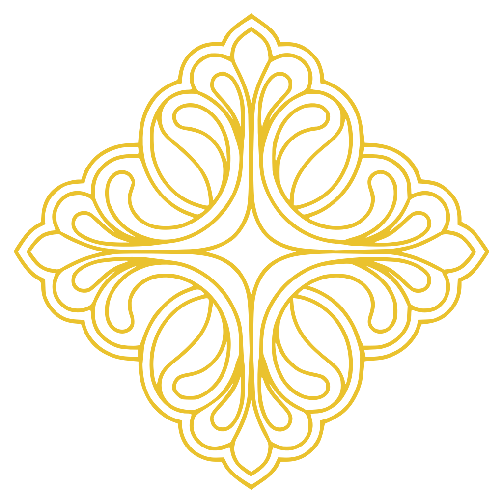 modern , minimalist , mandala , panel ornamental ,decor abstract , celosia madera , decoracion oriental , cuadro , decoracion pared , panel pared , marco ,espejo , decorativo , moldura decorativa , decora , Tenerife , hecho canarias 