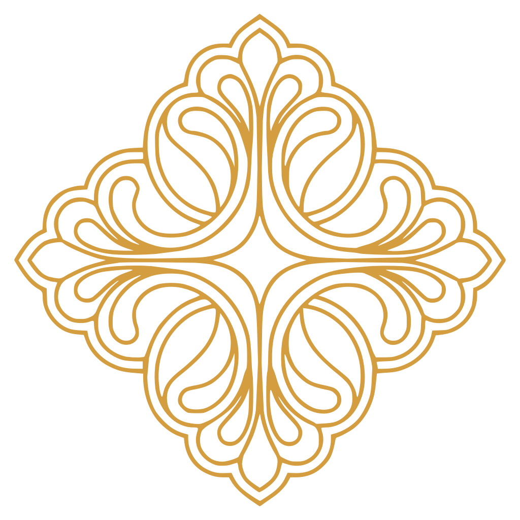 modern , minimalist , mandala , panel ornamental ,decor abstract , celosia madera , decoracion oriental , cuadro , decoracion pared , panel pared , marco ,espejo , decorativo , moldura decorativa , decora , Tenerife , hecho canarias 