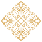 modern , minimalist , mandala , panel ornamental ,decor abstract , celosia madera , decoracion oriental , cuadro , decoracion pared , panel pared , marco ,espejo , decorativo , moldura decorativa , decora , Tenerife , hecho canarias 