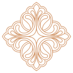 modern , minimalist , mandala , panel ornamental ,decor abstract , celosia madera , decoracion oriental , cuadro , decoracion pared , panel pared , marco ,espejo , decorativo , moldura decorativa , decora , Tenerife , hecho canarias 