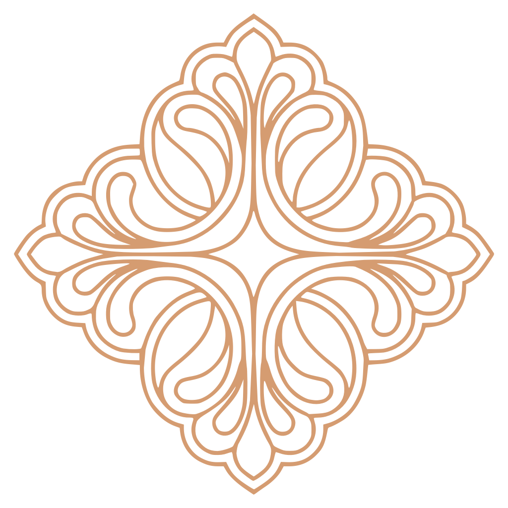 modern , minimalist , mandala , panel ornamental ,decor abstract , celosia madera , decoracion oriental , cuadro , decoracion pared , panel pared , marco ,espejo , decorativo , moldura decorativa , decora , Tenerife , hecho canarias 