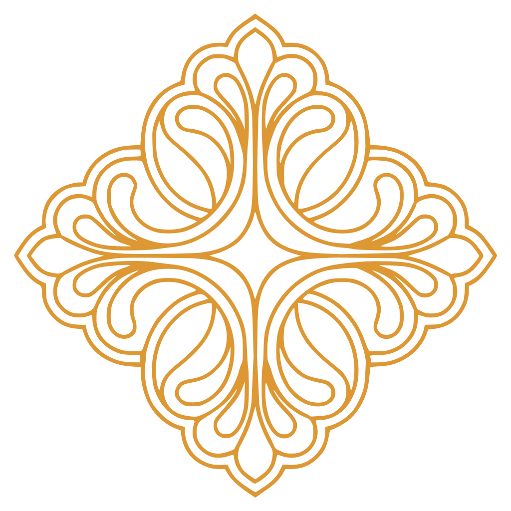 modern , minimalist , mandala , panel ornamental ,decor abstract , celosia madera , decoracion oriental , cuadro , decoracion pared , panel pared , marco ,espejo , decorativo , moldura decorativa , decora , Tenerife , hecho canarias 