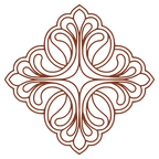 modern , minimalist , mandala , panel ornamental ,decor abstract , celosia madera , decoracion oriental , cuadro , decoracion pared , panel pared , marco ,espejo , decorativo , moldura decorativa , decora , Tenerife , hecho canarias 