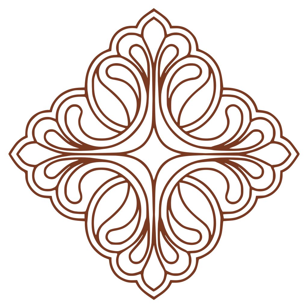 modern , minimalist , mandala , panel ornamental ,decor abstract , celosia madera , decoracion oriental , cuadro , decoracion pared , panel pared , marco ,espejo , decorativo , moldura decorativa , decora , Tenerife , hecho canarias 