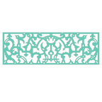 Ornament Elisabethan V3