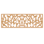 Ornament Elisabethan V3