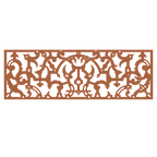 Ornament Elisabethan V3