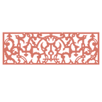 Ornament Elisabethan V3