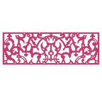 Ornament Elisabethan V3