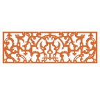 Ornament Elisabethan V3