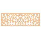 Ornament Elisabethan V3