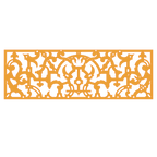 Ornament Elisabethan V3