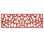 Ornament Elisabethan V3