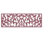 Ornament Elisabethan V3