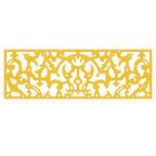 Ornament Elisabethan V3