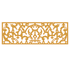 Ornament Elisabethan V3