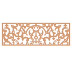 Ornament Elisabethan V3