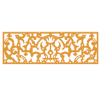 Ornament Elisabethan V3