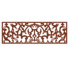 Ornament Elisabethan V3