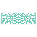 Ornament Elisabethan V5