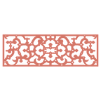 Ornament Elisabethan V5