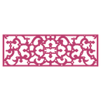 Ornament Elisabethan V5