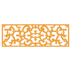 Ornament Elisabethan V5