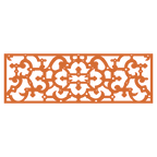 Ornament Elisabethan V5