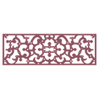 Ornament Elisabethan V5