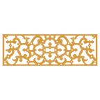 Ornament Elisabethan V5