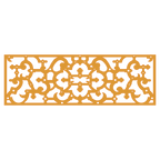 Ornament Elisabethan V5