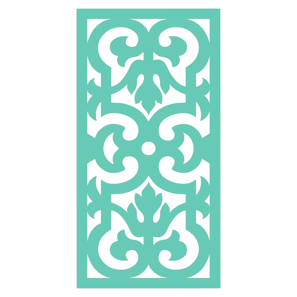 modern , minimalist , mandala , panel ornamental ,decor abstract , celosia madera , decoracion oriental , cuadro , decoracion pared , panel pared , marco ,espejo , decorativo , moldura decorativa , decora , Tenerife , hecho canarias 