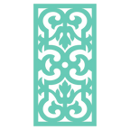 modern , minimalist , mandala , panel ornamental ,decor abstract , celosia madera , decoracion oriental , cuadro , decoracion pared , panel pared , marco ,espejo , decorativo , moldura decorativa , decora , Tenerife , hecho canarias 